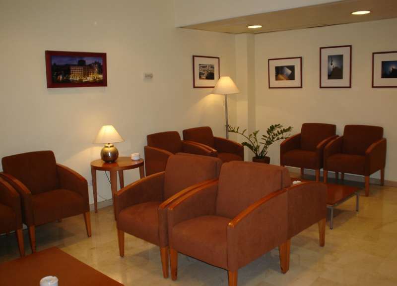 Chic & Basic Lemon Boutique Hotel Barcelona Ngoại thất bức ảnh
