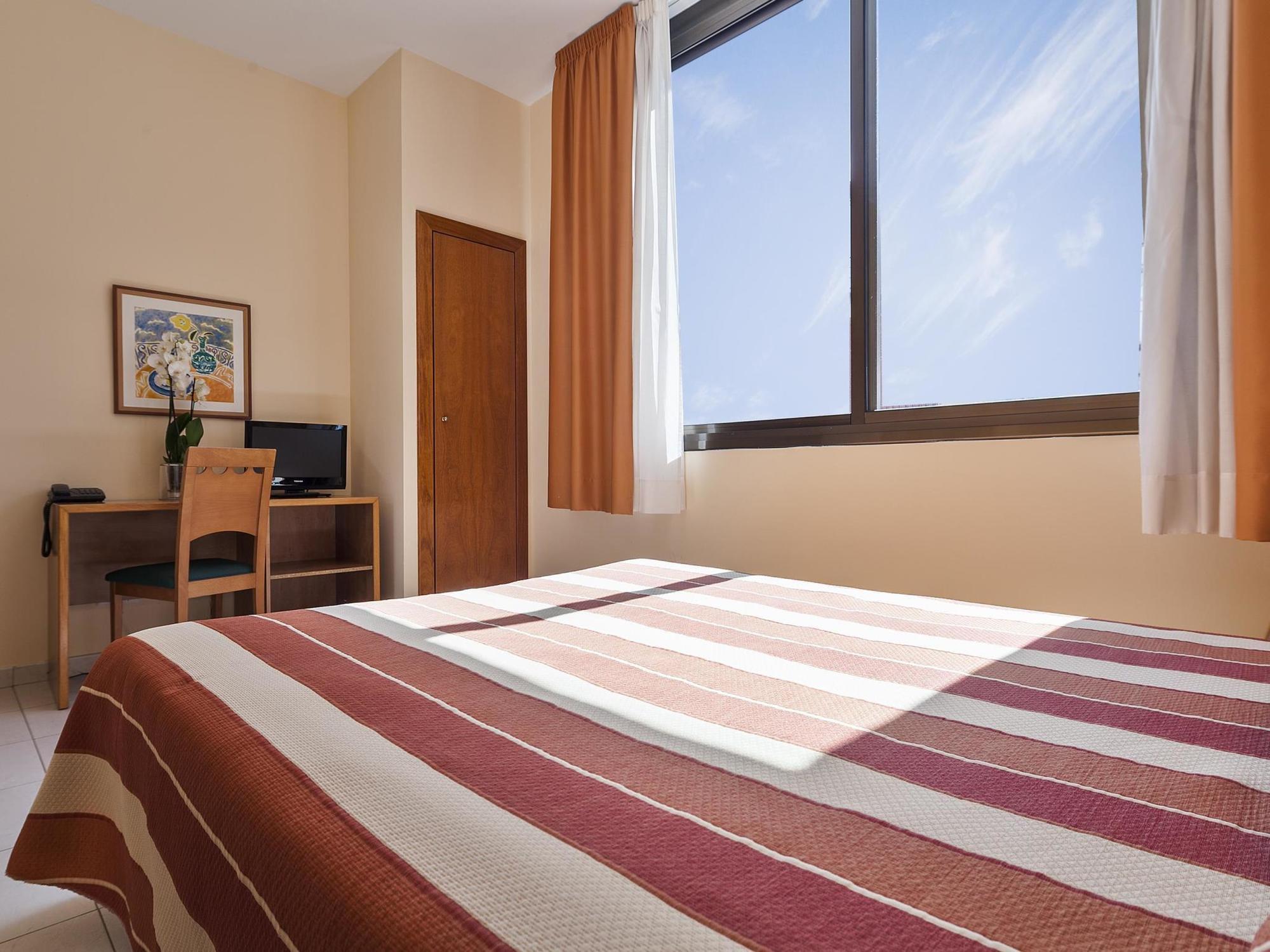 Chic & Basic Lemon Boutique Hotel Barcelona Ngoại thất bức ảnh