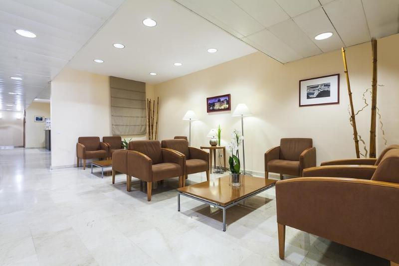 Chic & Basic Lemon Boutique Hotel Barcelona Ngoại thất bức ảnh